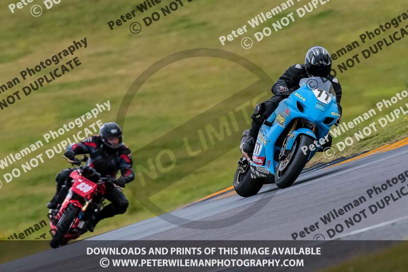 PJ Motorsport 2019;anglesey no limits trackday;anglesey photographs;anglesey trackday photographs;enduro digital images;event digital images;eventdigitalimages;no limits trackdays;peter wileman photography;racing digital images;trac mon;trackday digital images;trackday photos;ty croes